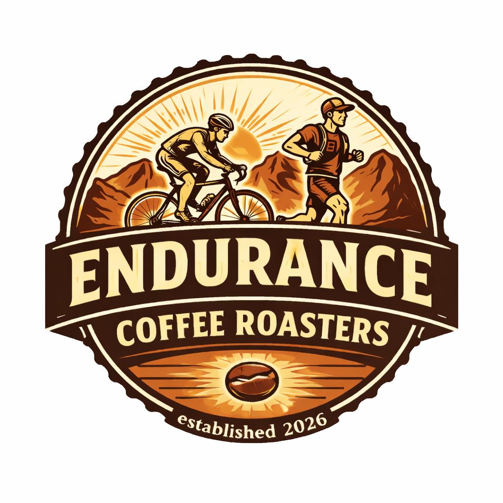 endurancecoffeeroasters.cc